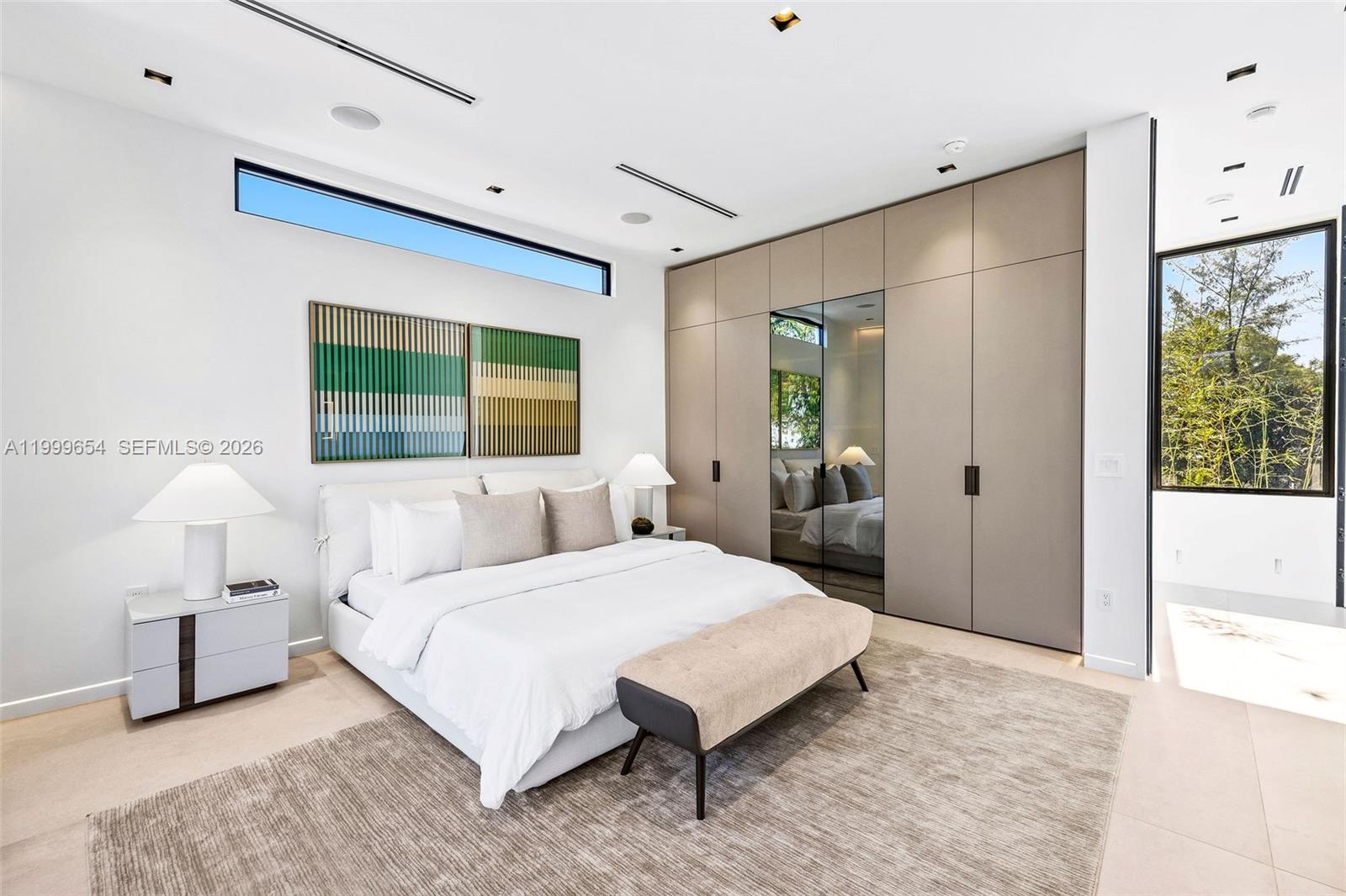 BEACH VIEW ADDN - Residential