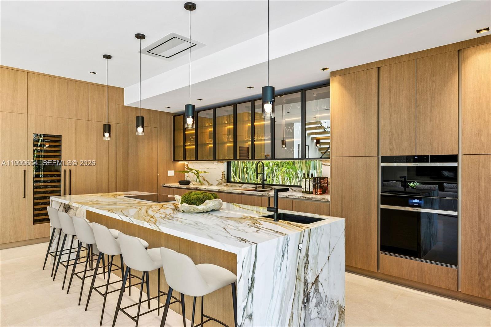 BEACH VIEW ADDN - Residential