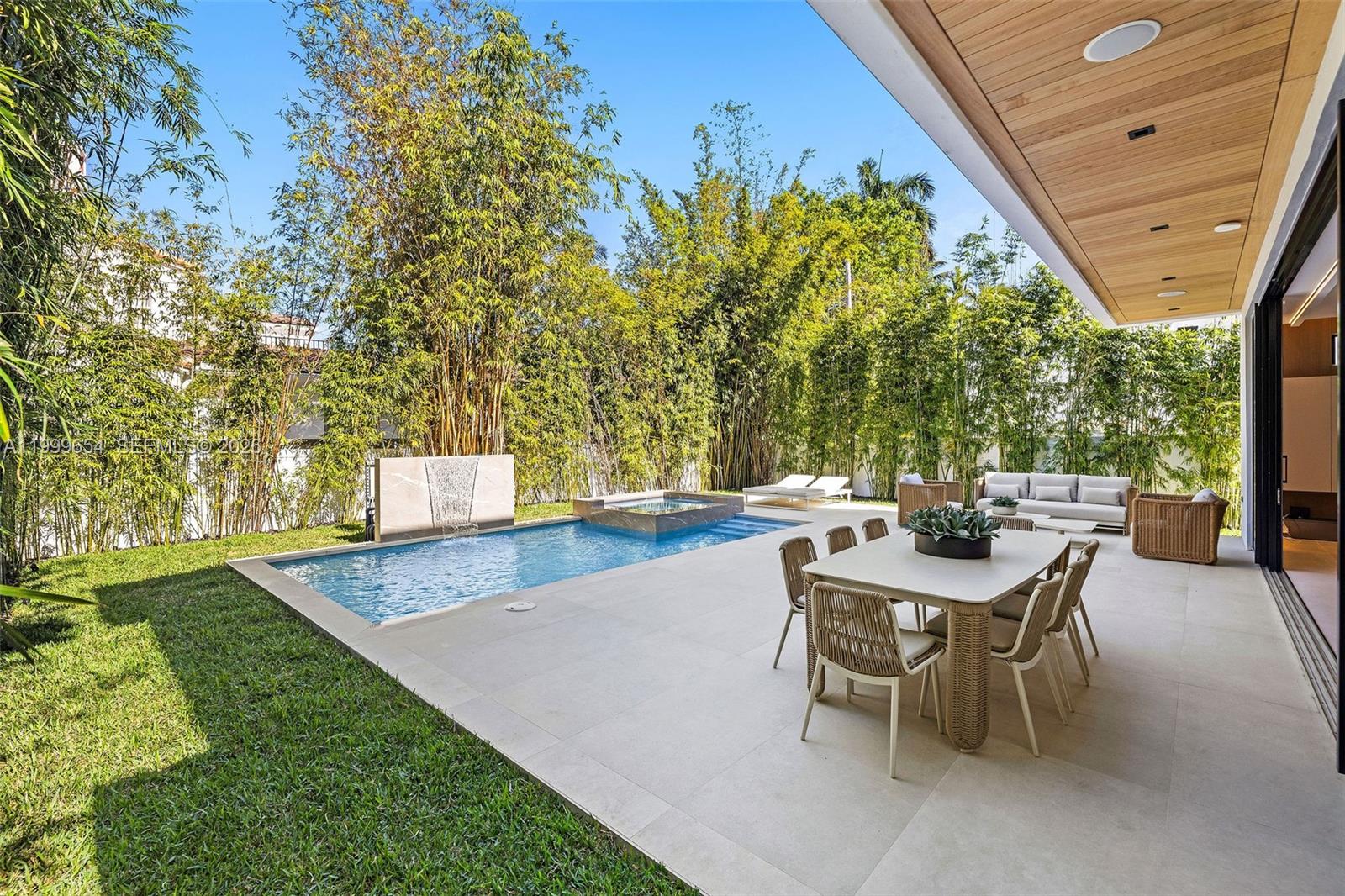 BEACH VIEW ADDN - Residential