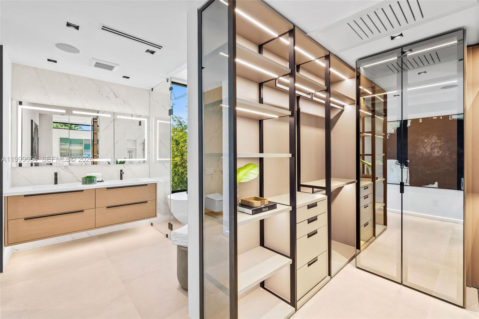 BEACH VIEW ADDN - Residential