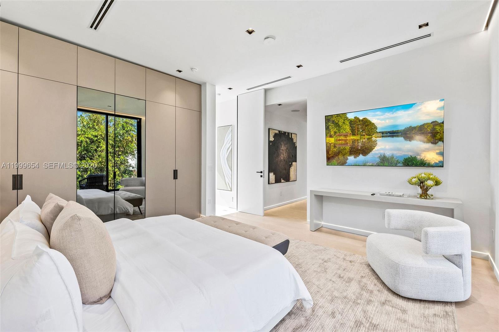 BEACH VIEW ADDN - Residential