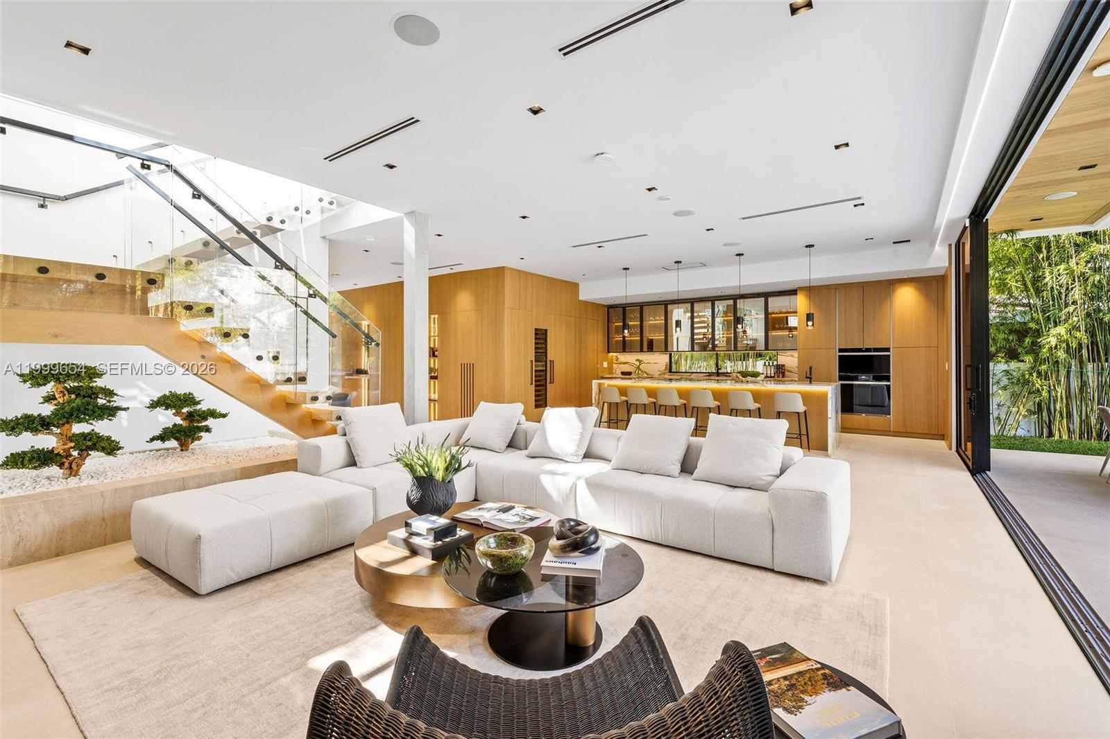 BEACH VIEW ADDN - Residential