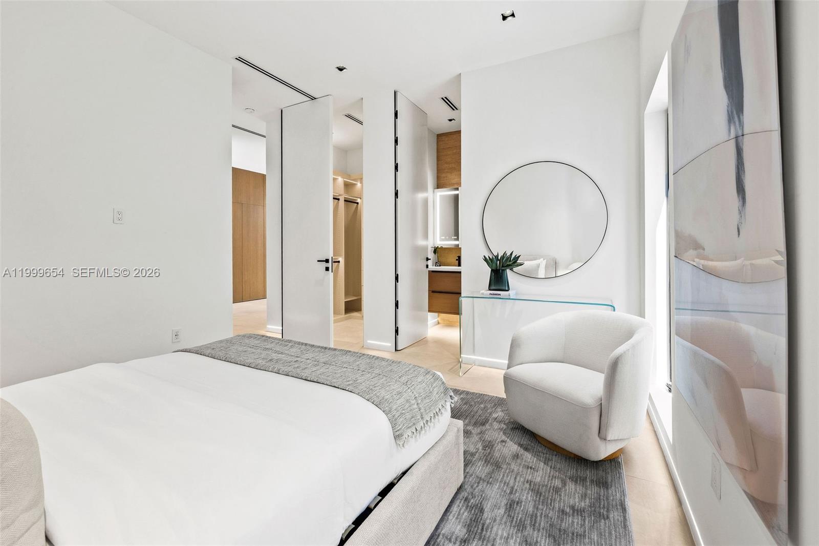 BEACH VIEW ADDN - Residential