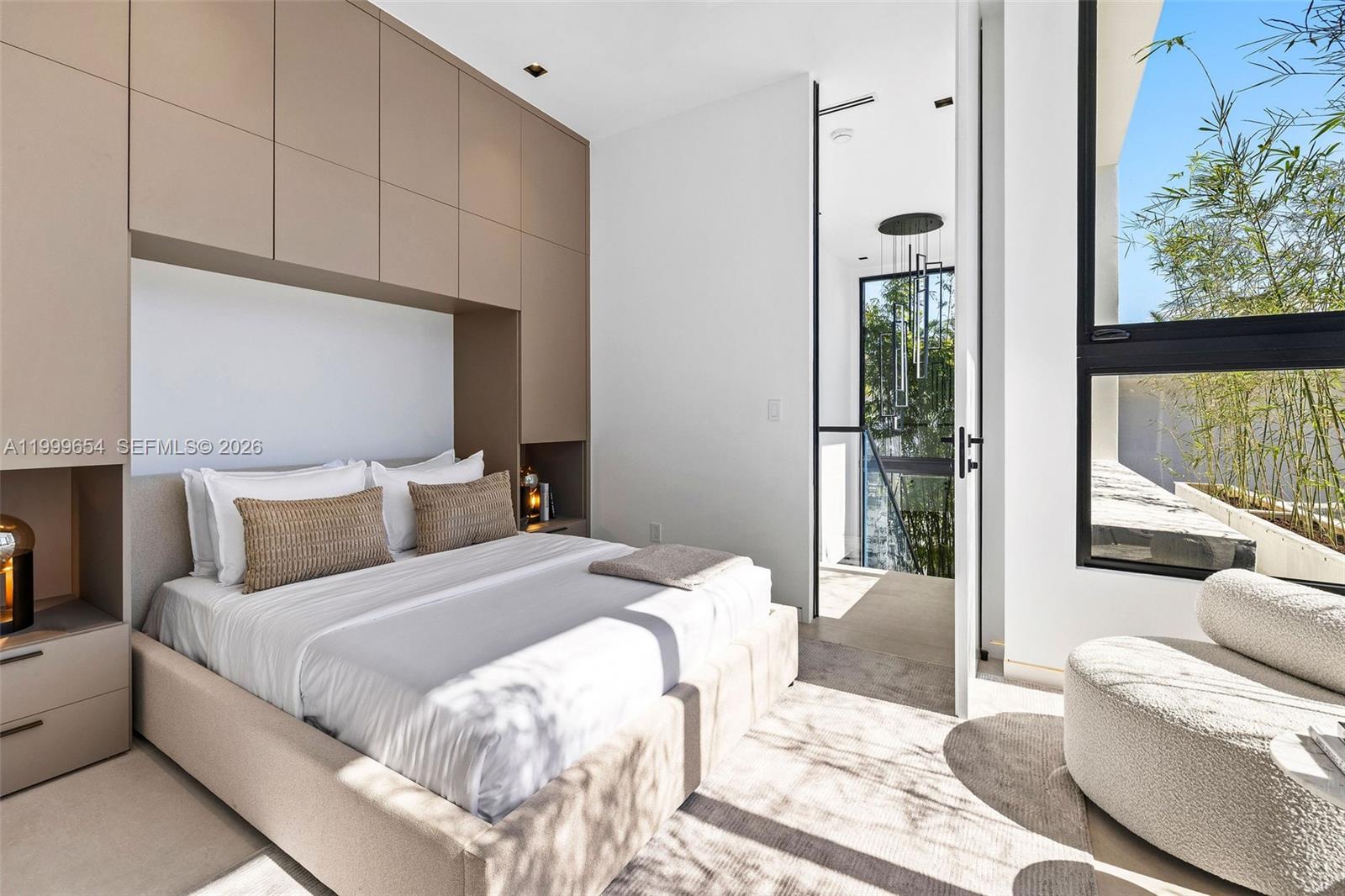 BEACH VIEW ADDN - Residential