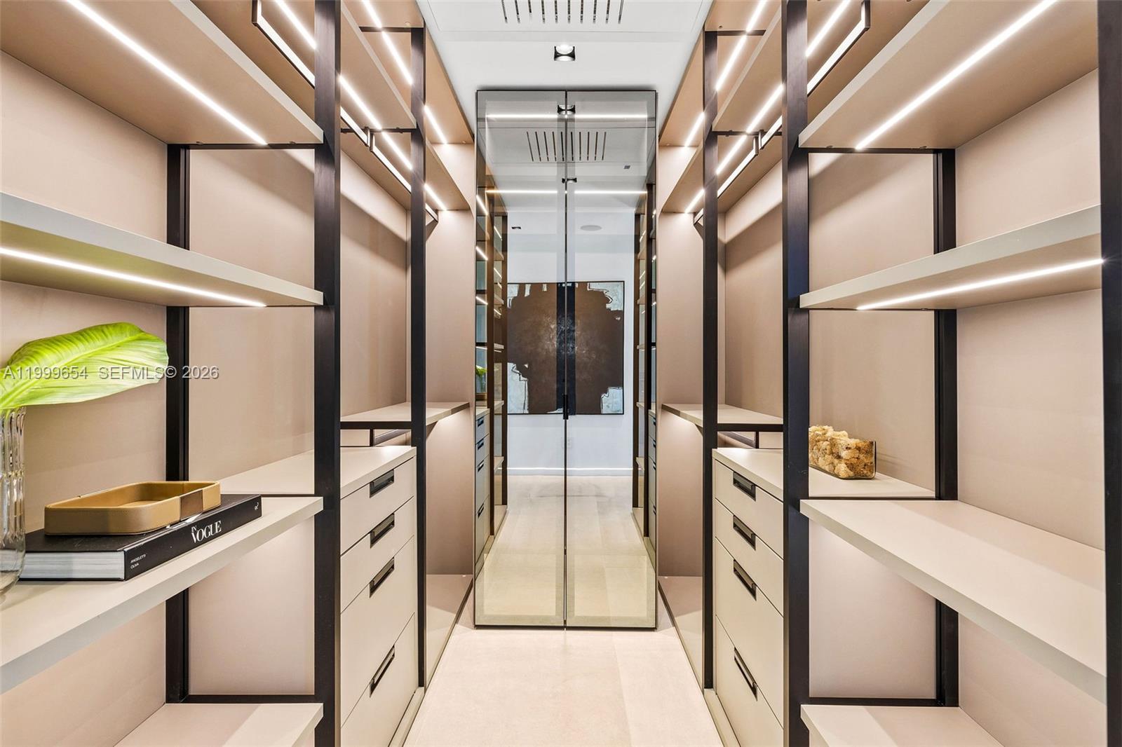 BEACH VIEW ADDN - Residential