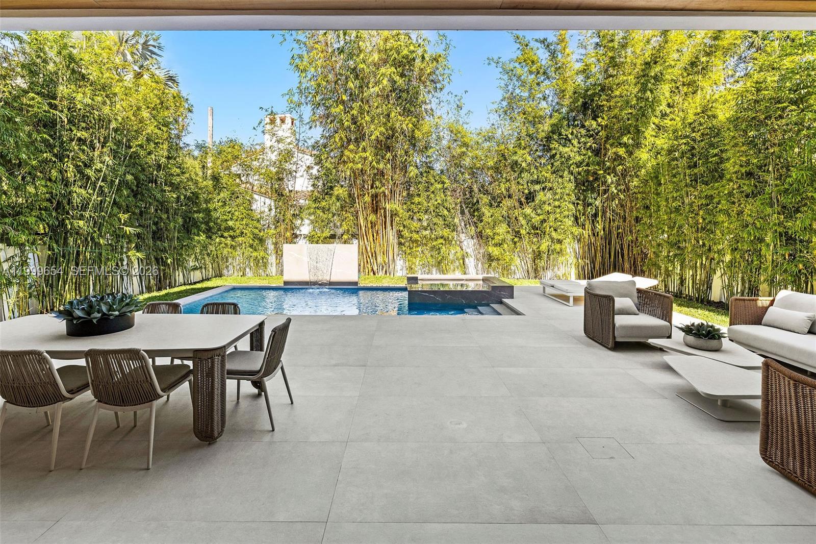 BEACH VIEW ADDN - Residential