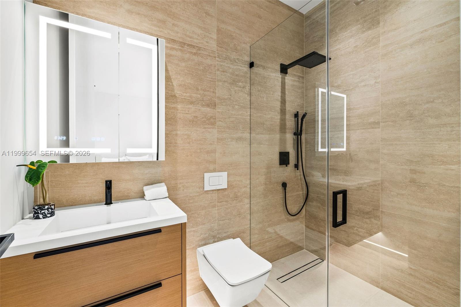 BEACH VIEW ADDN - Residential