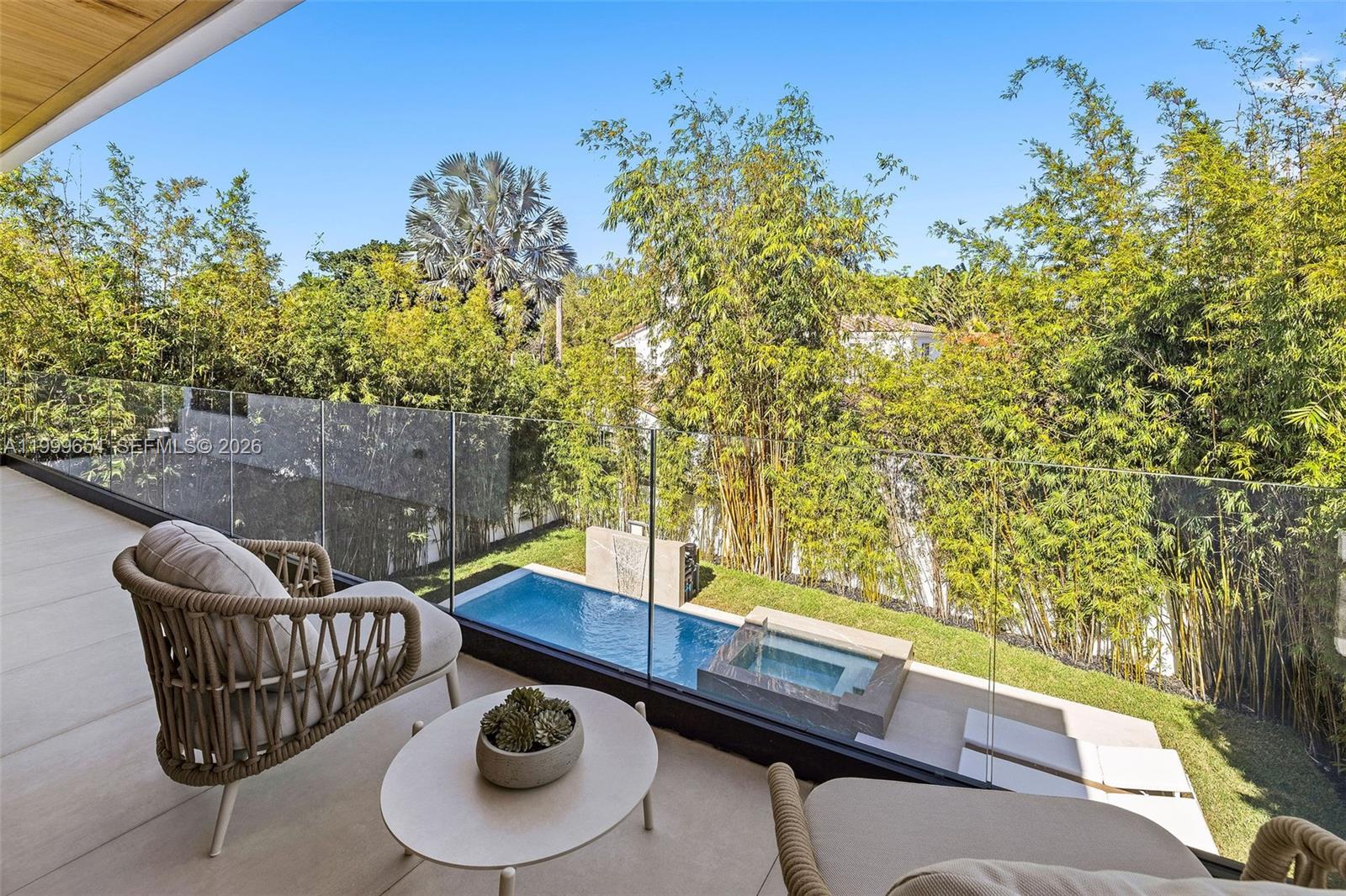 BEACH VIEW ADDN - Residential