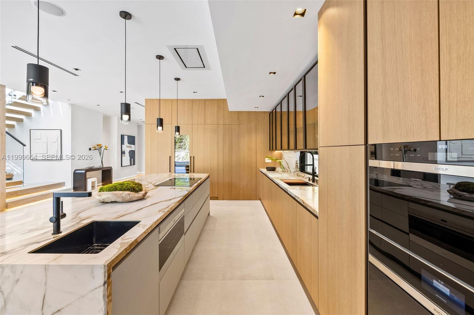 BEACH VIEW ADDN - Residential