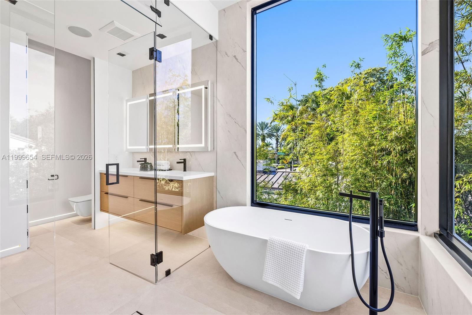 BEACH VIEW ADDN - Residential