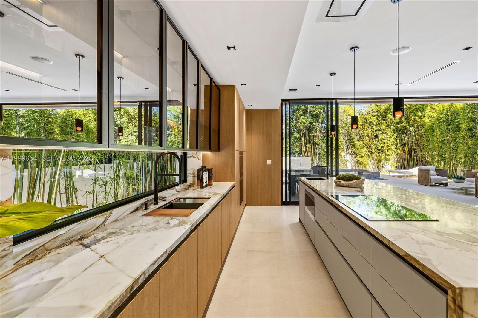 BEACH VIEW ADDN - Residential