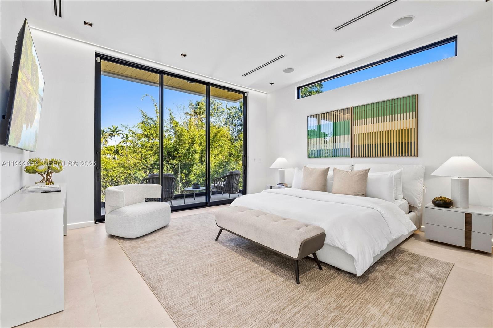 BEACH VIEW ADDN - Residential