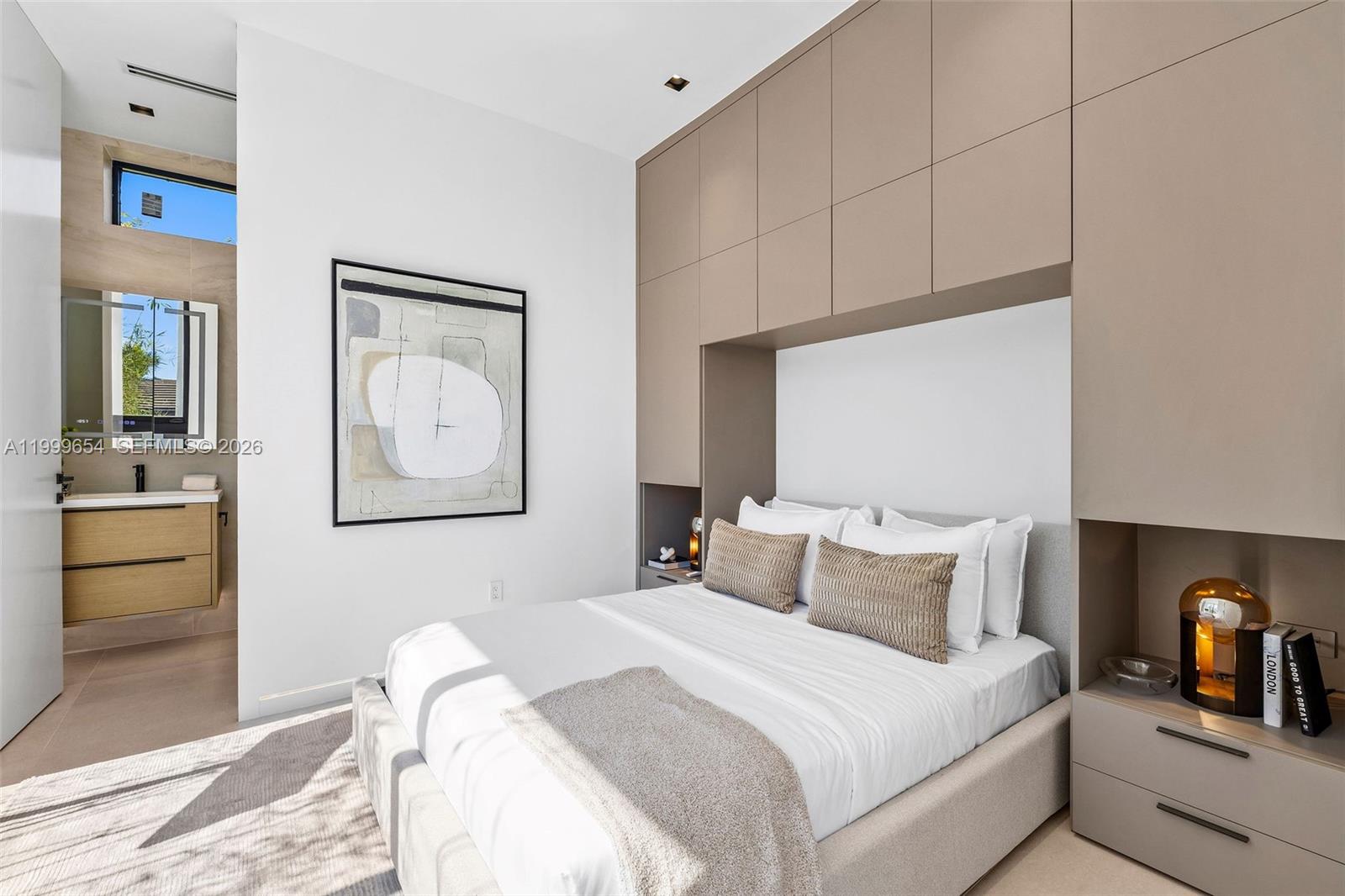 BEACH VIEW ADDN - Residential