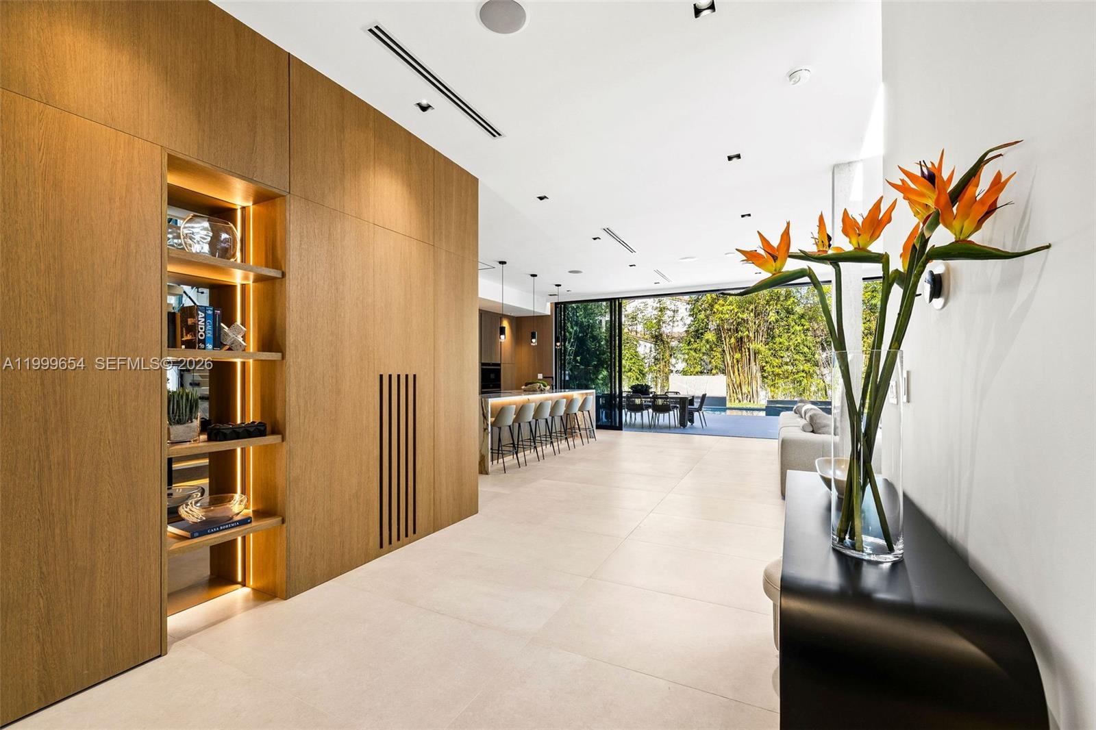 BEACH VIEW ADDN - Residential