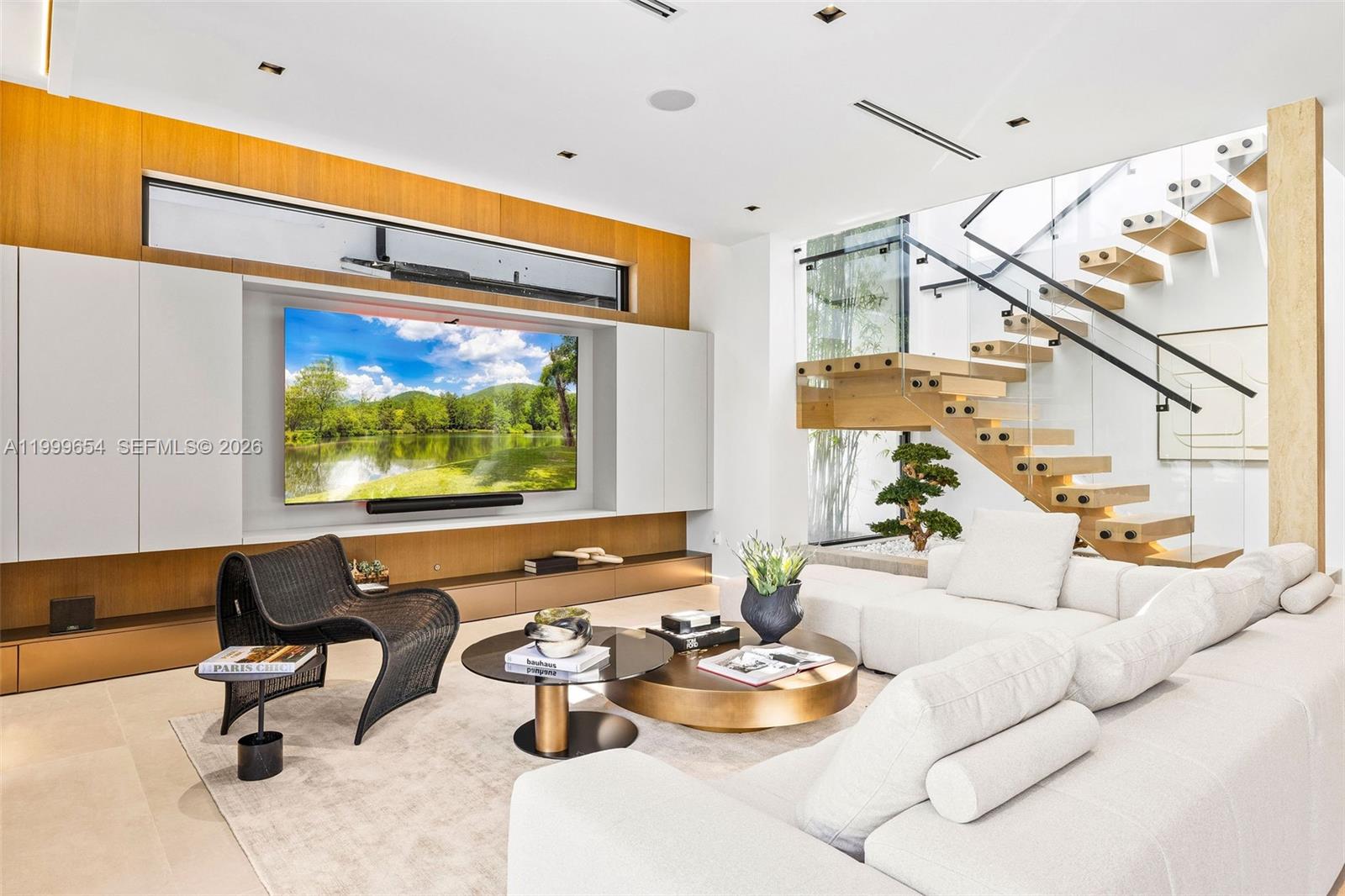 BEACH VIEW ADDN - Residential