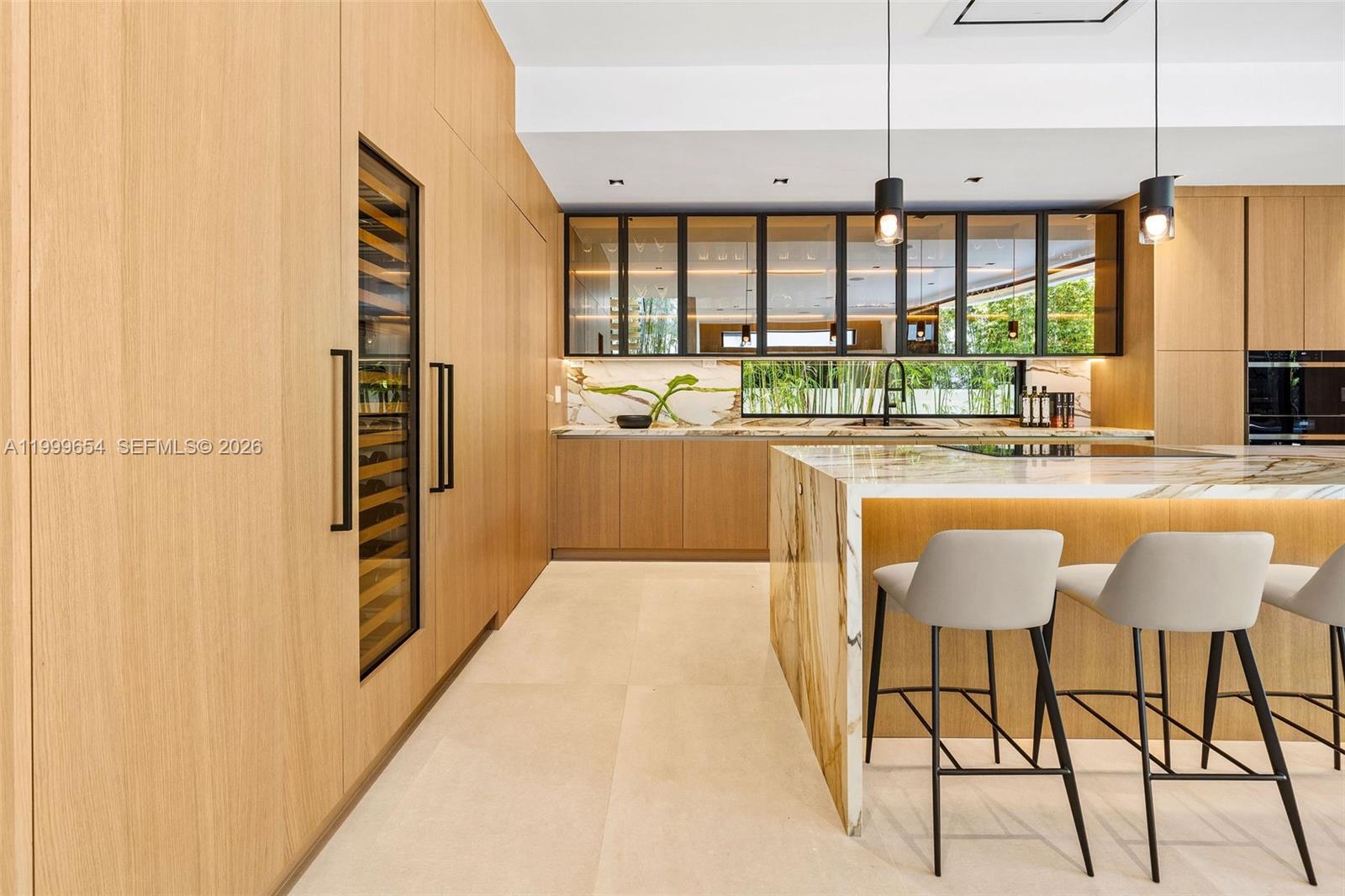 BEACH VIEW ADDN - Residential