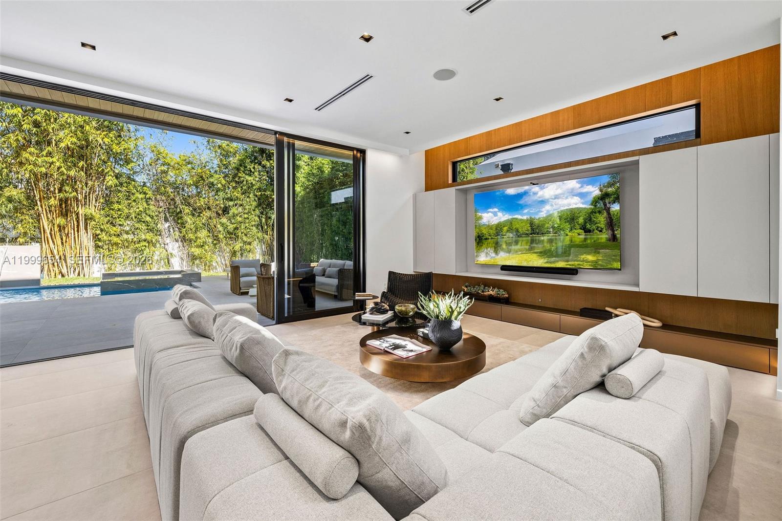 BEACH VIEW ADDN - Residential