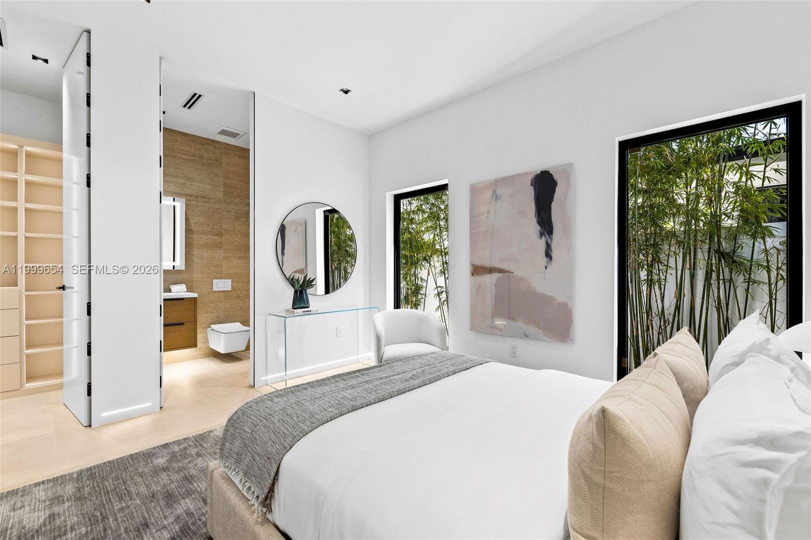 BEACH VIEW ADDN - Residential