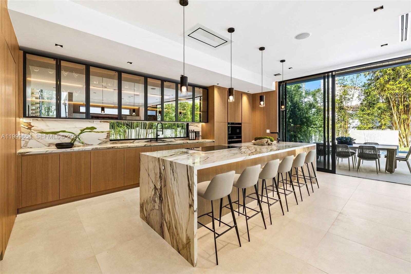 BEACH VIEW ADDN - Residential