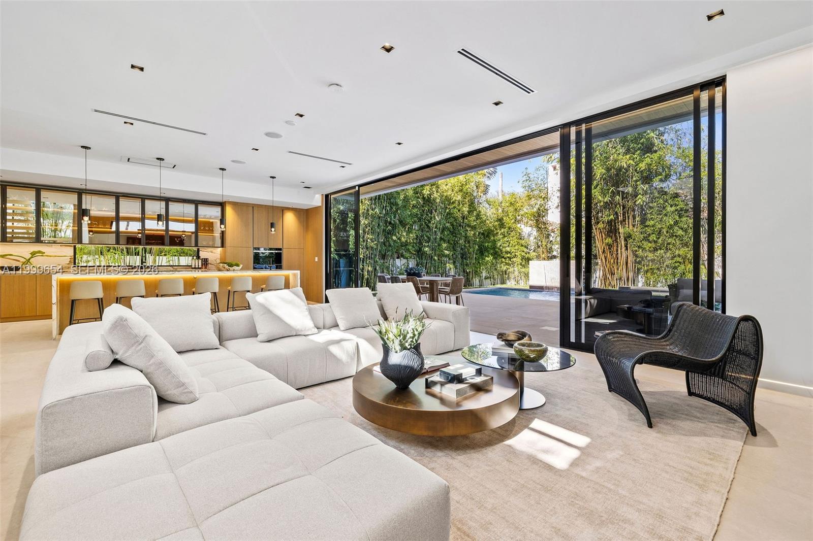 BEACH VIEW ADDN - Residential