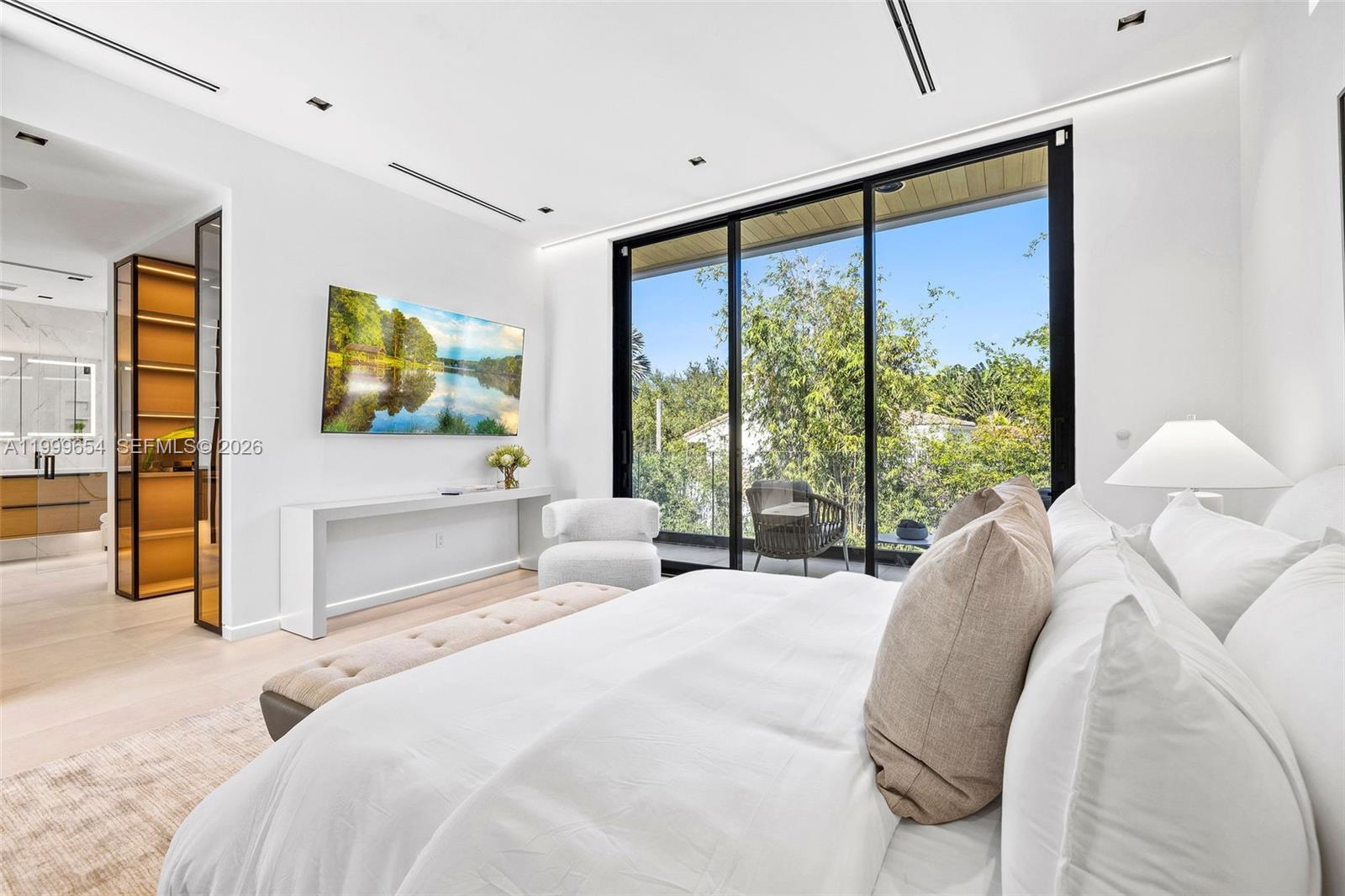 BEACH VIEW ADDN - Residential