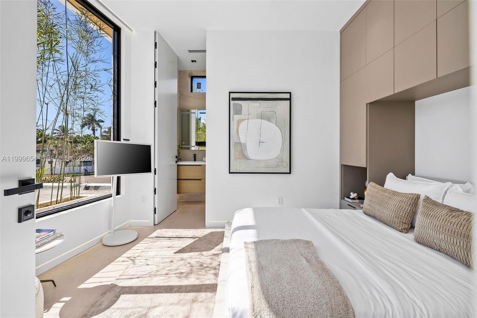 BEACH VIEW ADDN - Residential