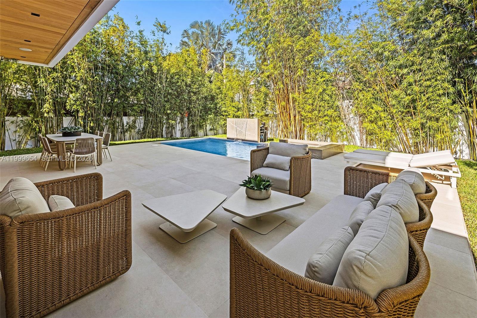 BEACH VIEW ADDN - Residential