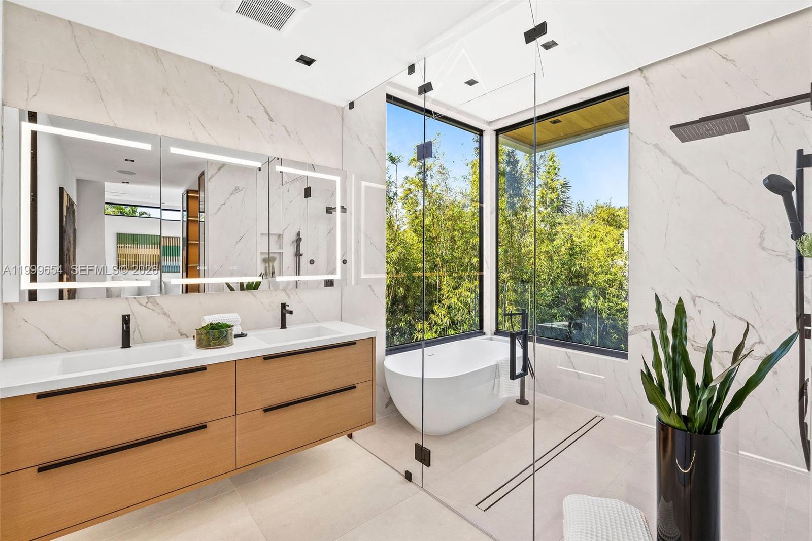 BEACH VIEW ADDN - Residential