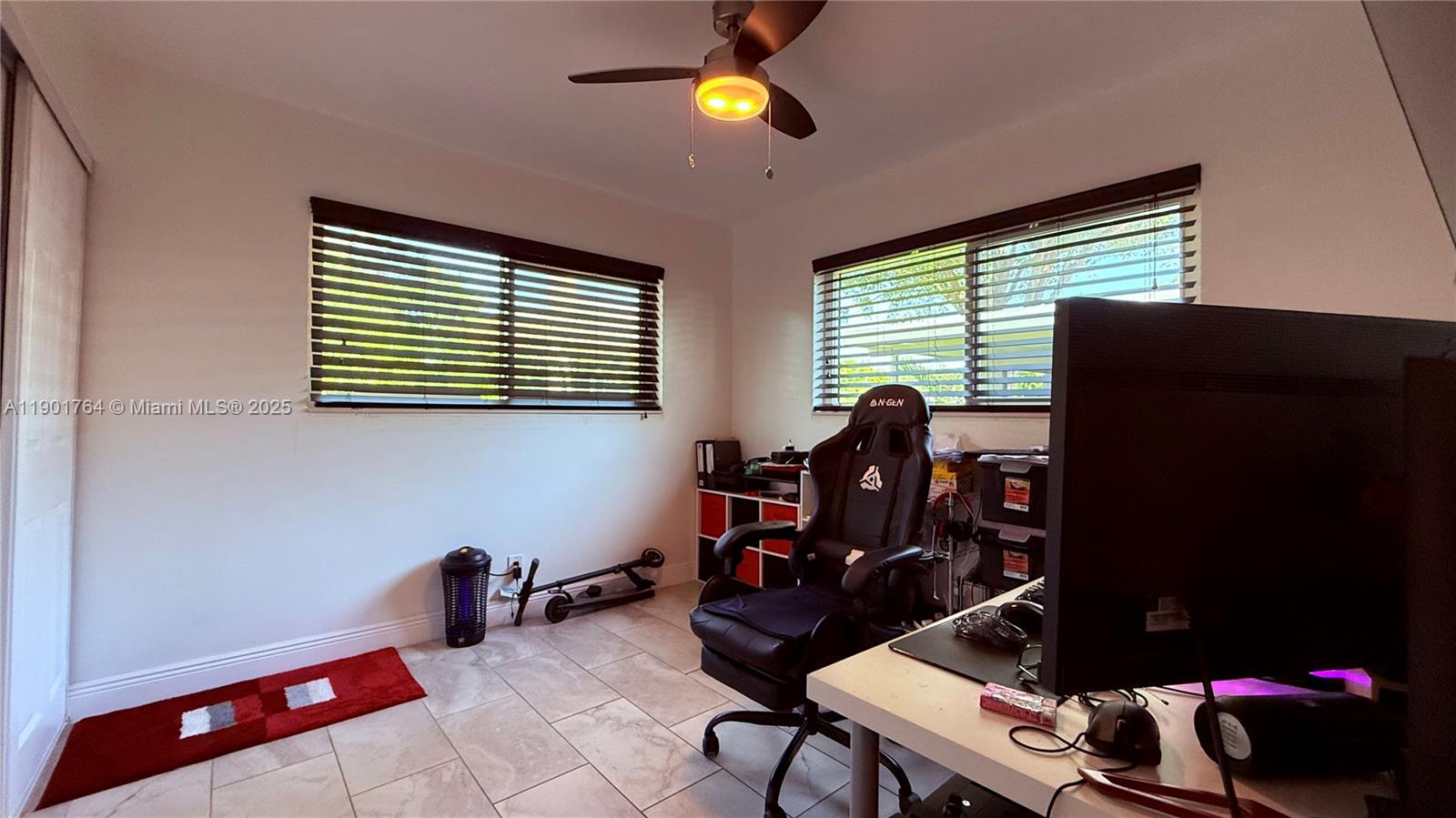 JENADA VILLAS - Residential