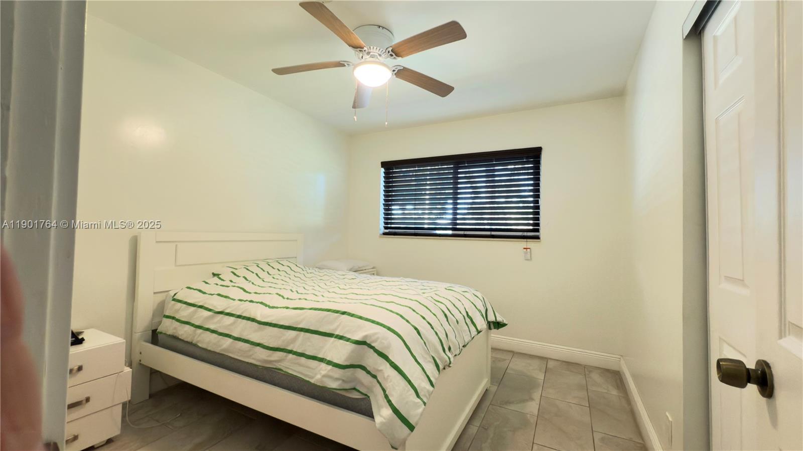 JENADA VILLAS - Residential