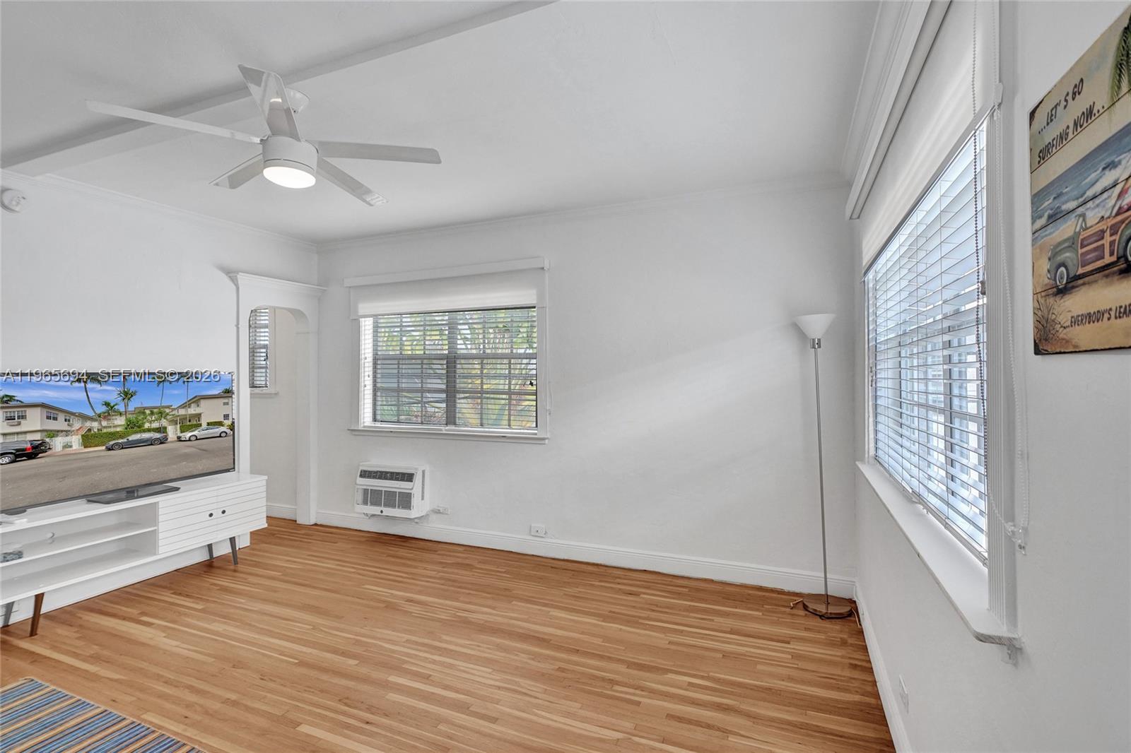 717 Espanola Way 204