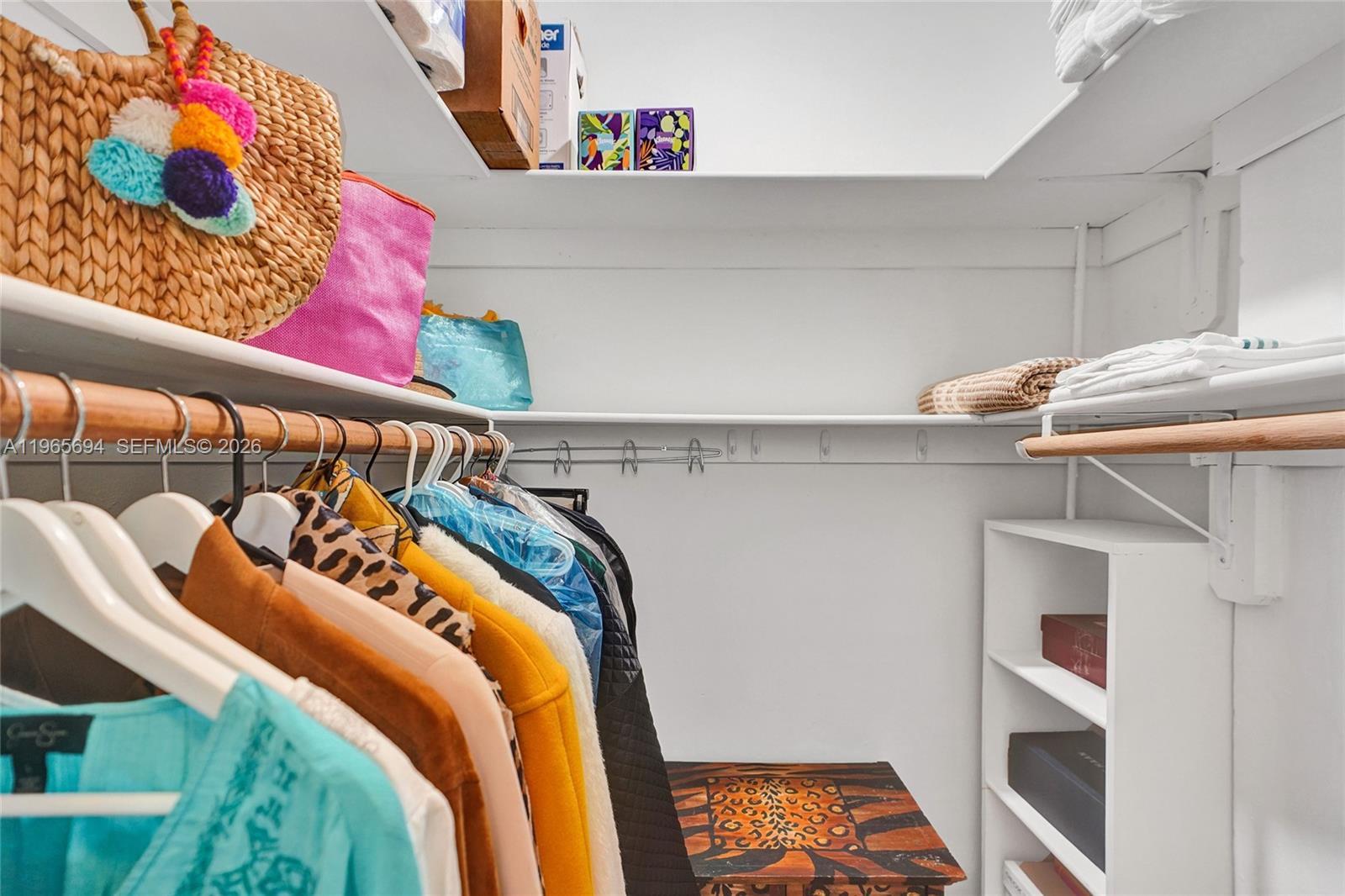 ESPANOLA WAY VILLAS CONDO - Residential