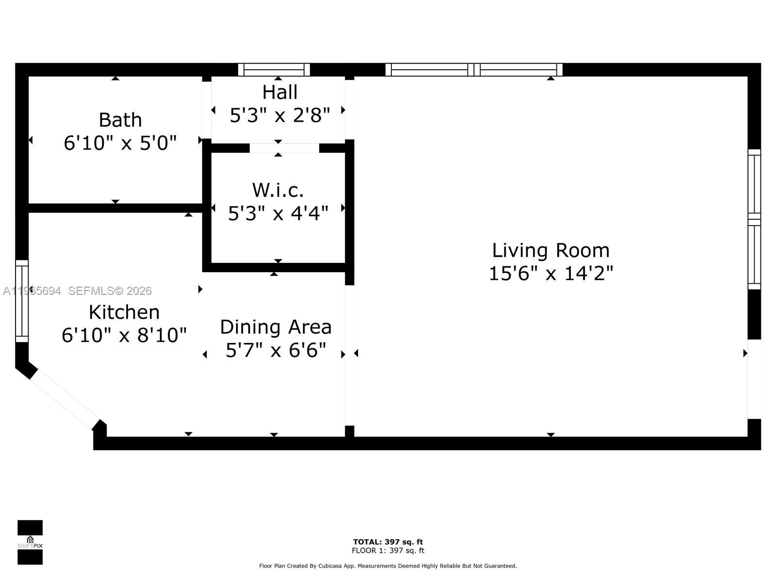 ESPANOLA WAY VILLAS CONDO - Residential