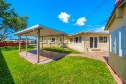 7471 SW 16th Ter