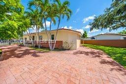 7471 SW 16th Ter