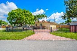 7471 SW 16th Ter