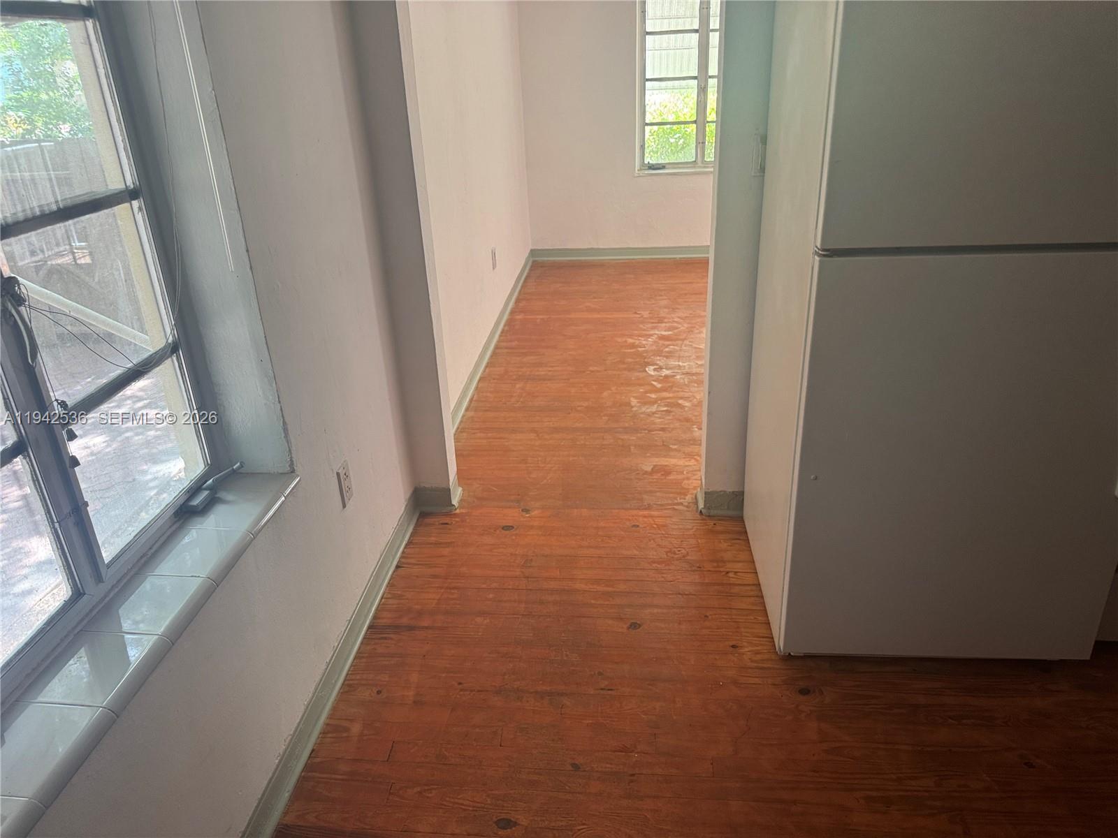 PALOMAR SUB - Residential