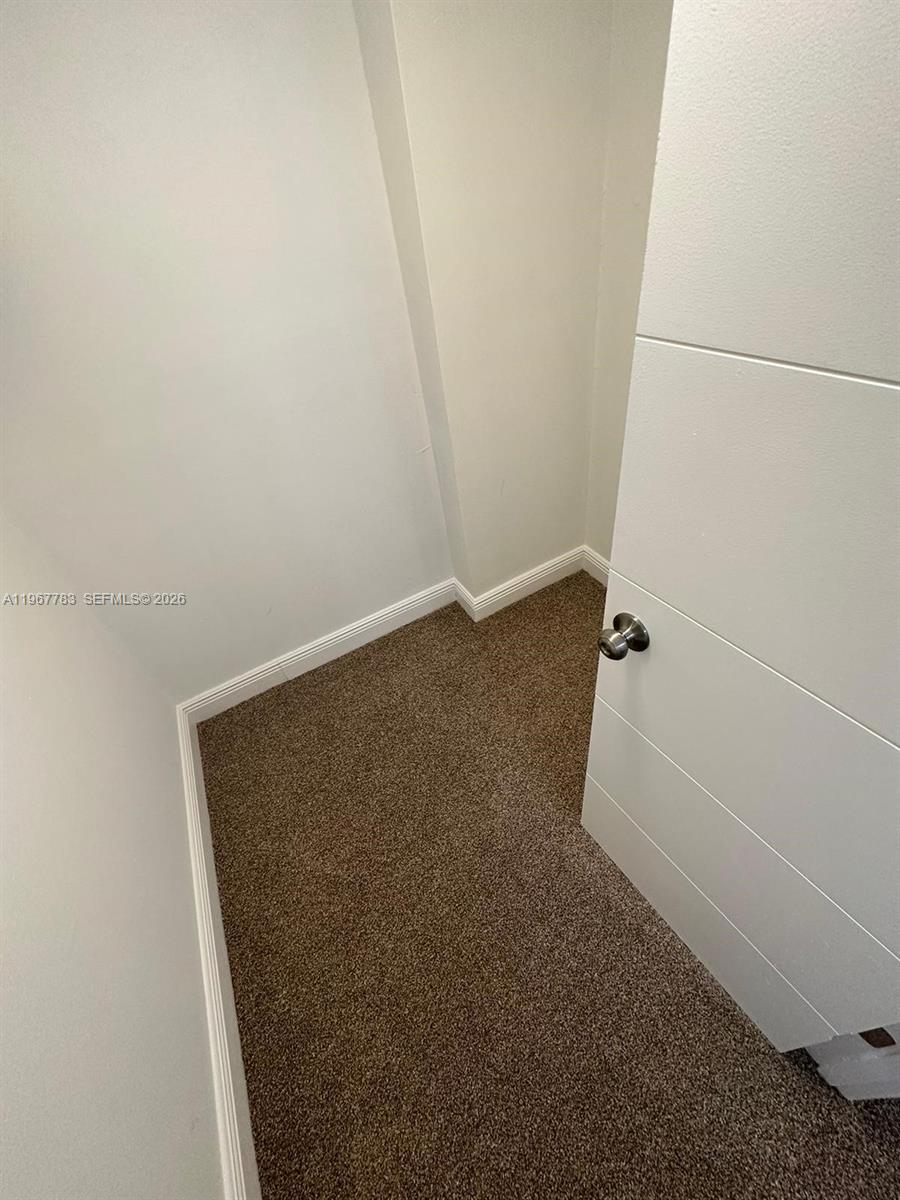 MONTECARLO CONDO - Residential