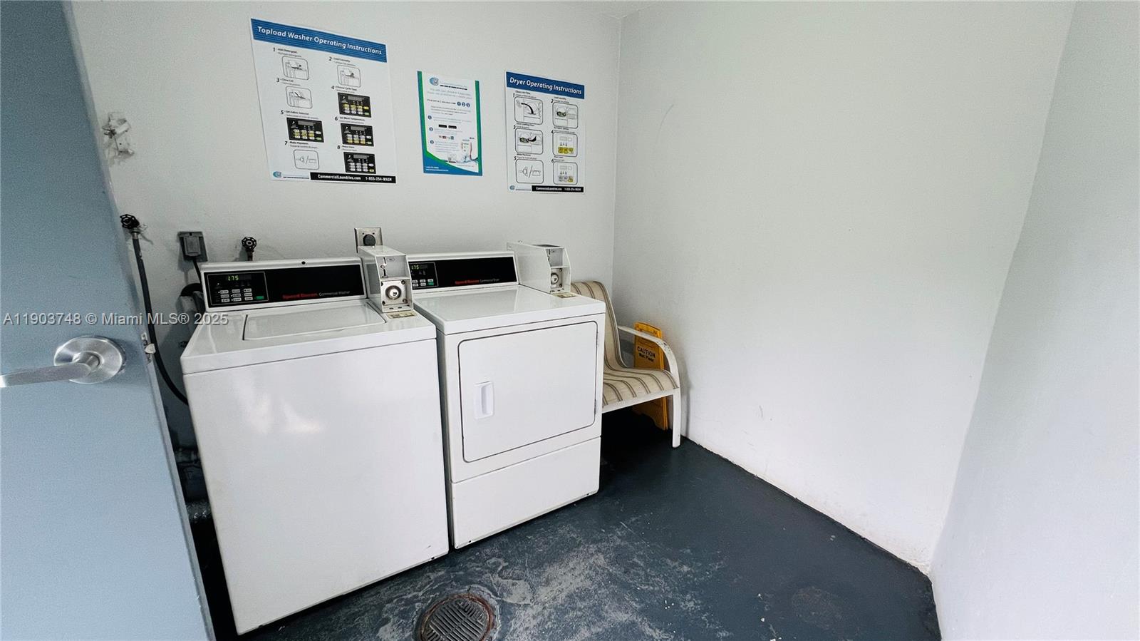 ROLLING GREEN CONDO H - Residential