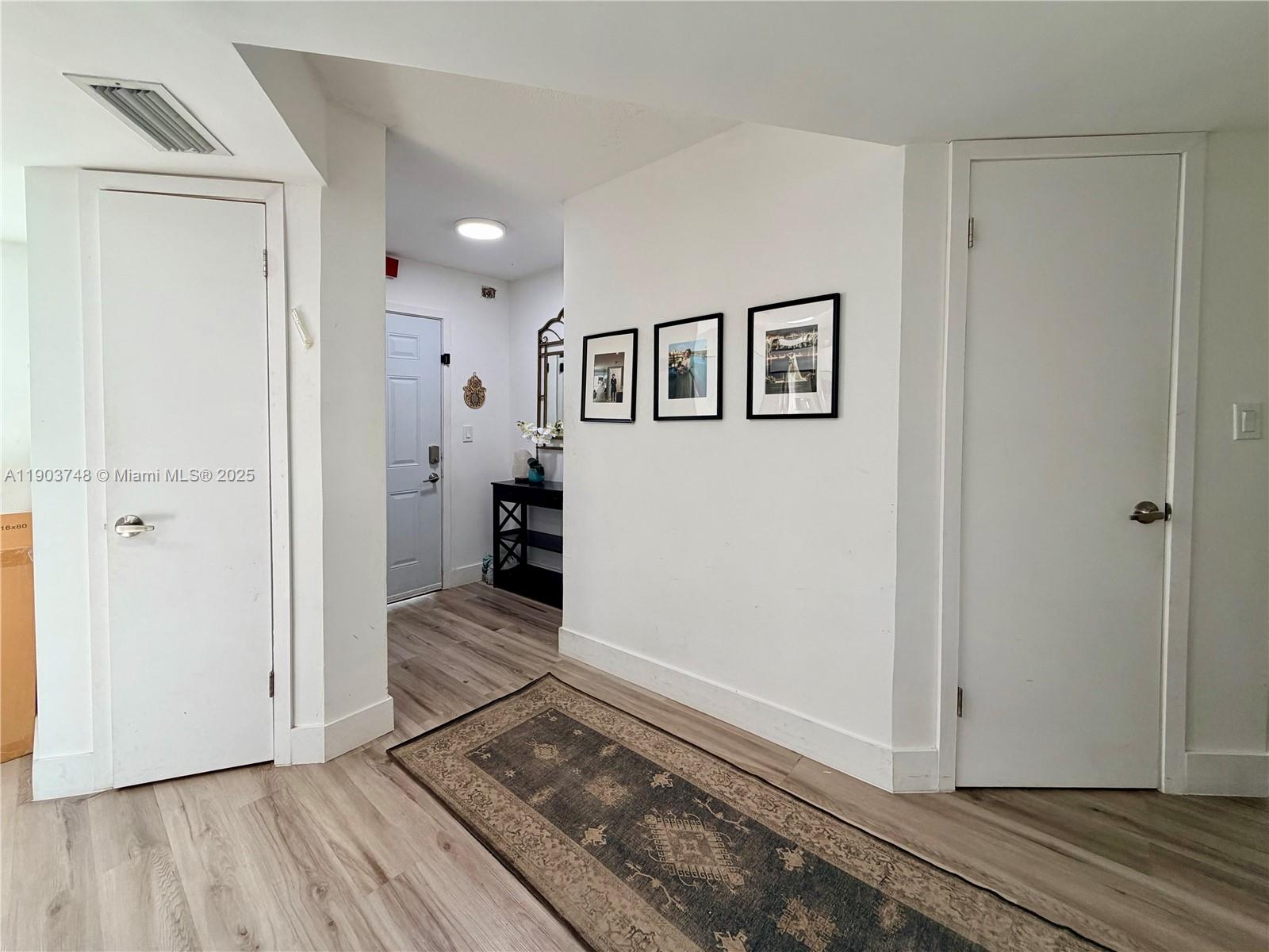 ROLLING GREEN CONDO H - Residential