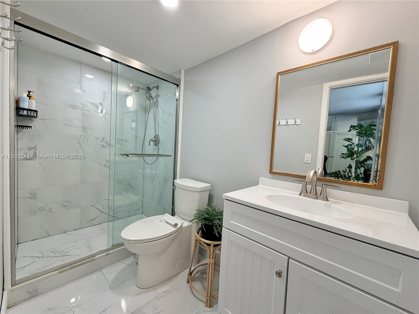 ROLLING GREEN CONDO H - Residential