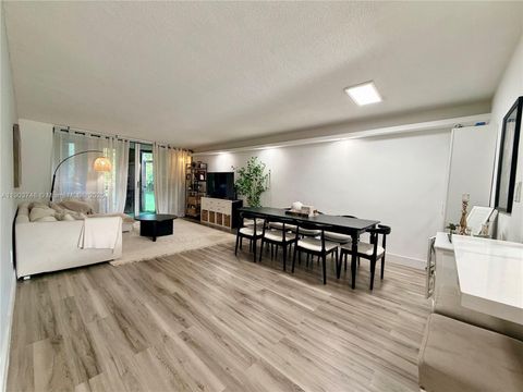 1101 NE 191st St H104 Miami FL 33179