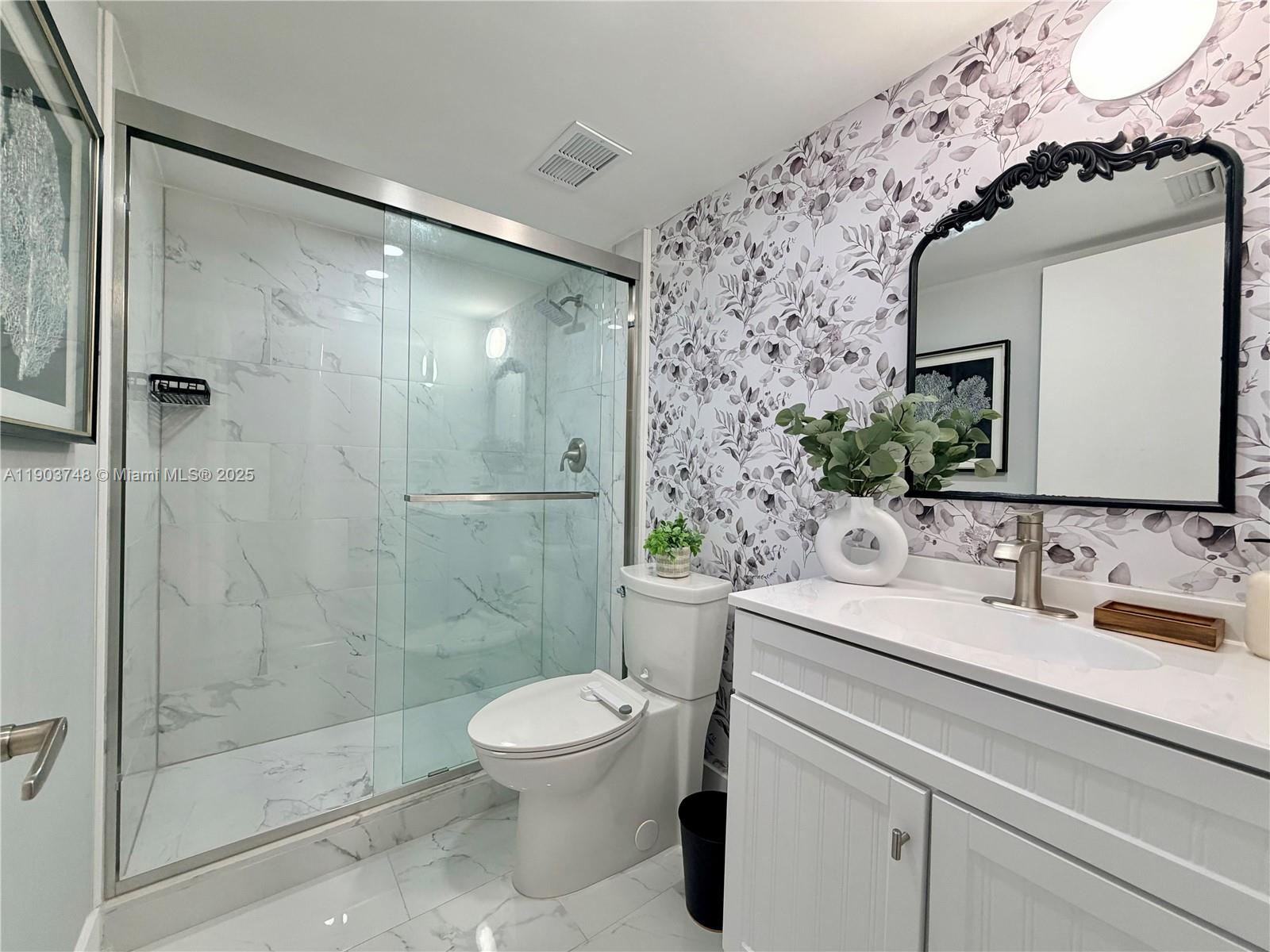 ROLLING GREEN CONDO H - Residential