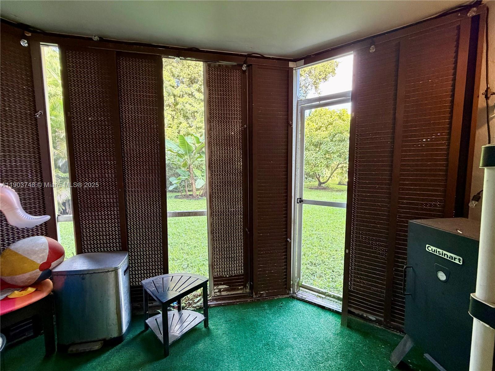 ROLLING GREEN CONDO H - Residential