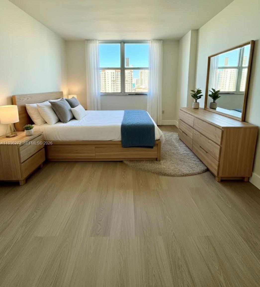 ARLEN HOUSE CONDO - Residential