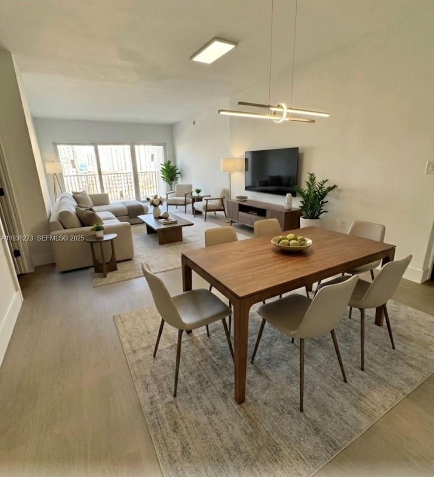 ARLEN HOUSE CONDO - Residential