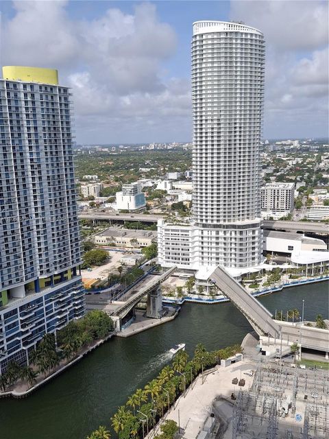 92 SW 3rd St 3808 Miami FL 33130