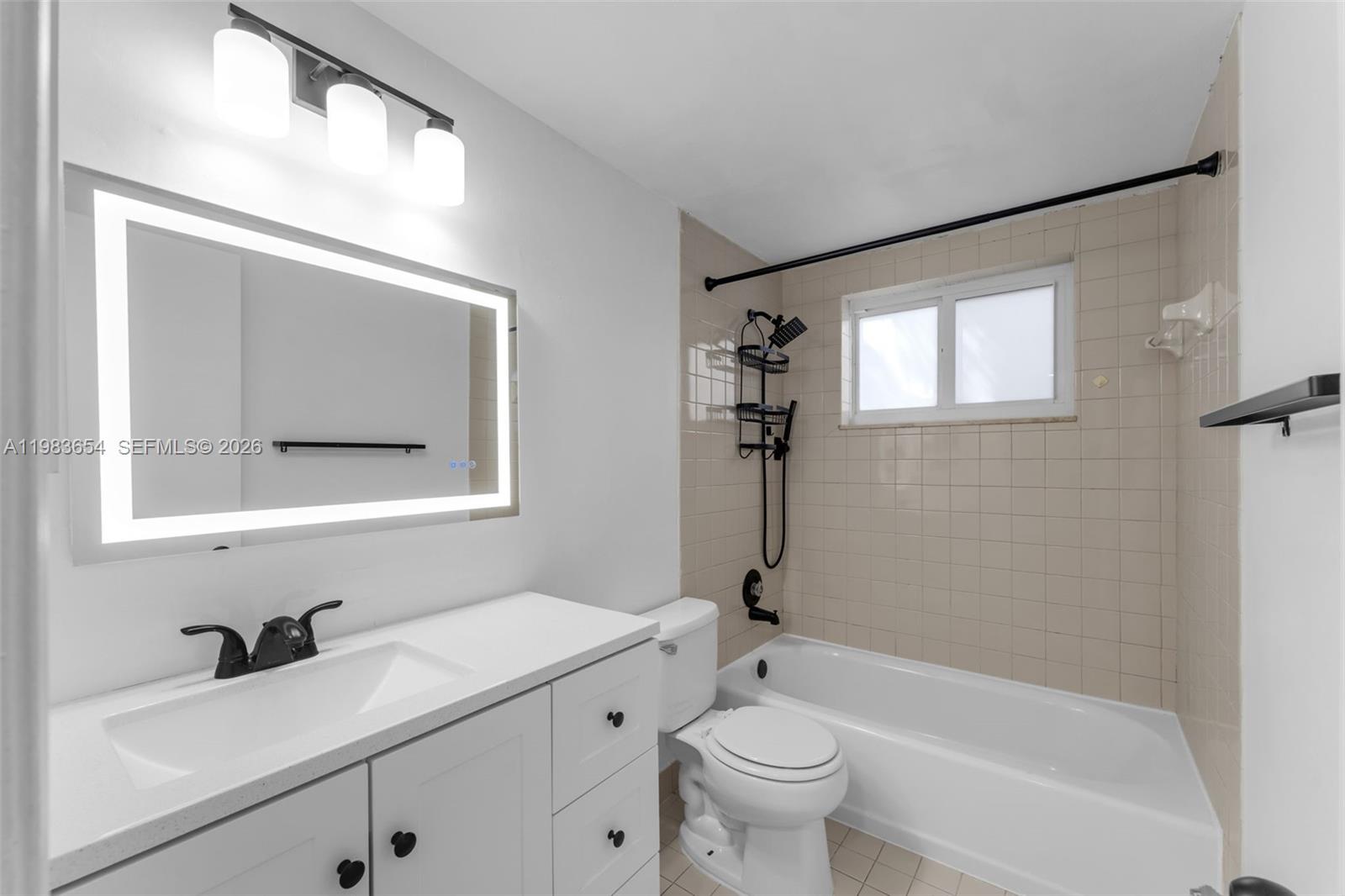 VILLAGE OF KINGS CREEK CO - Residential