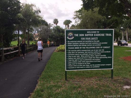 BISCAYA IV CONDO - Residential Lease