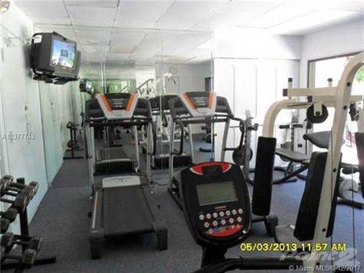 BISCAYA IV CONDO - Residential Lease